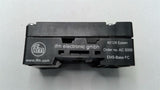 IFM EMS Base FC Base With Cover MUT AC 3000