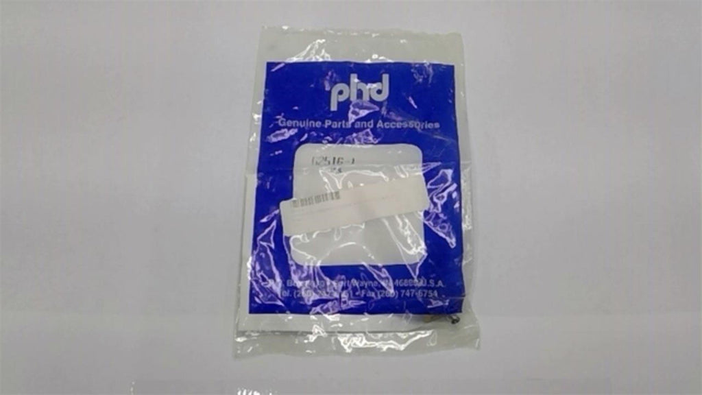 PHD 62516-1 Magnetoresistive Switch 6250 Series