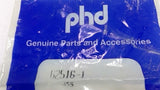 PHD 62516-1 Magnetoresistive Switch 6250 Series