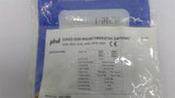 PHD 62516-1 Magnetoresistive Switch 6250 Series