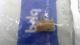PHD 62516-1 Magnetoresistive Switch 6250 Series