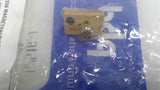 PHD 62516-1 Magnetoresistive Switch 6250 Series