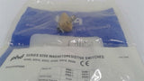 PHD 62516-1 Magnetoresistive Switch 6250 Series