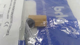PHD 62516-1 Magnetoresistive Switch 6250 Series
