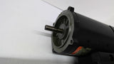 Reliance T56H1041P-NS 1/2hp DC Motor 180v 1725 Rpm 56C Frame