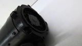 Reliance T56H1041P-NS 1/2hp DC Motor 180v 1725 Rpm 56C Frame