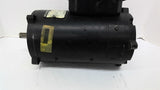 Reliance T56H1041P-NS 1/2hp DC Motor 180v 1725 Rpm 56C Frame