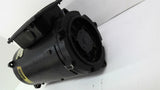 Reliance T56H1041P-NS 1/2hp DC Motor 180v 1725 Rpm 56C Frame