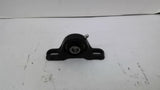 Fafnir T40-2383 Pillow Block Bearing 1/2" Bore