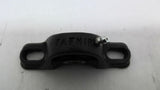 Fafnir T40-2383 Pillow Block Bearing 1/2" Bore