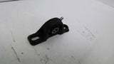 Fafnir T40-2383 Pillow Block Bearing 1/2" Bore