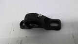Fafnir T40-2383 Pillow Block Bearing 1/2" Bore