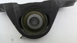Fafnir T40-2383 Pillow Block Bearing 1/2" Bore