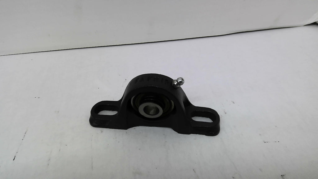 Fafnir T40-2383 Pillow Block Bearing 1/2" Bore