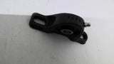 Fafnir T40-2383 Pillow Block Bearing 1/2" Bore