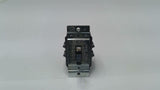 Bryant 30003 Switch 3 HP 120 Volts 30Amp