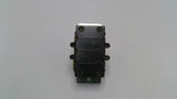 Bryant 30003 Switch 3 HP 120 Volts 30Amp