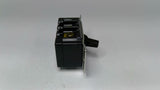 Bryant 30003 Switch 3 HP 120 Volts 30Amp