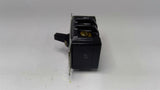 Bryant 30003 Switch 3 HP 120 Volts 30Amp