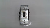 Bryant 30003 Switch 3 HP 120 Volts 30Amp