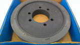 Martin P64-14M-40E Pulley