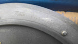 Martin P64-14M-40E Pulley