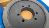 Martin P64-14M-40E Pulley