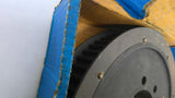 Martin P64-14M-40E Pulley