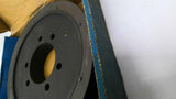 Martin P64-14M-40E Pulley