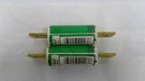 Littlefuse JTD 90 Power-Pro 90 Amp Time Delay Current Limiting Fuse Lot Of 2