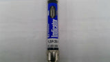 Littlefuse FLSR20ID 20 Amp 600 V Time Delay Current Limiting Fuse Lot Of 3