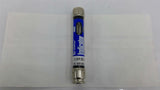 Littlefuse FLSR20ID 20 Amp 600 V Time Delay Current Limiting Fuse Lot Of 3
