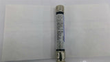 Littlefuse FLSR20ID 20 Amp 600 V Time Delay Current Limiting Fuse Lot Of 3