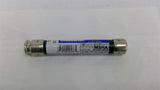 Littlefuse FLSR20ID 20 Amp 600 V Time Delay Current Limiting Fuse Lot Of 3