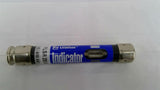 Littlefuse FLSR20ID 20 Amp 600 V Time Delay Current Limiting Fuse Lot Of 3