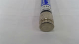 Littlefuse FLSR20ID 20 Amp 600 V Time Delay Current Limiting Fuse Lot Of 3