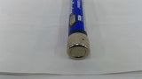 Littlefuse FLSR20ID 20 Amp 600 V Time Delay Current Limiting Fuse Lot Of 3