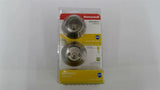 Honeywell 8112109 Deadbolt