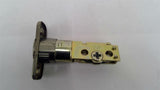Honeywell 8112109 Deadbolt
