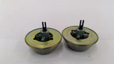 Honeywell 8112109 Deadbolt