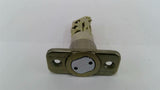 Honeywell 8112109 Deadbolt