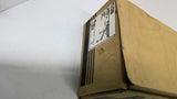 Cooper B-Line FTU120404 F.A.S.T System 12" Wide 4" Height 2 Stands per Box
