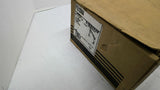 Cooper B-Line FTU120404 F.A.S.T System 12" Wide 4" Height 2 Stands per Box