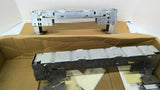 Cooper B-Line FTU120404 F.A.S.T System 12" Wide 4" Height 2 Stands per Box