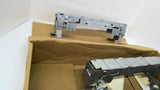 Cooper B-Line FTU120404 F.A.S.T System 12" Wide 4" Height 2 Stands per Box