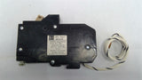 Cutler-Hammer CH115AF Circuit Breaker 15A 1P 120V