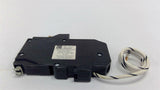 Cutler-Hammer CH115AF Circuit Breaker 15A 1P 120V