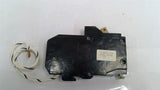 Cutler-Hammer CH115AF Circuit Breaker 15A 1P 120V