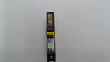 Cutler-Hammer CH115AF Circuit Breaker 15A 1P 120V