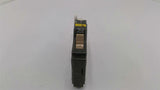 Cutler-Hammer CH115AF Circuit Breaker 15A 1P 120V